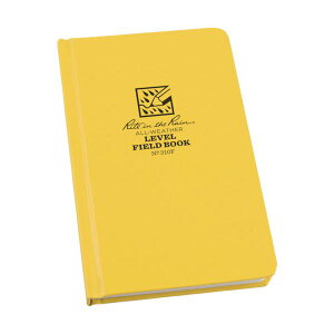 yzCgCUC n[hJo[ x310F 1@ lC   i  a v[g Mtg z V zCgf[