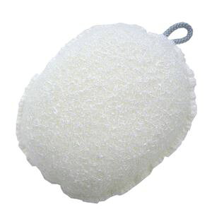 yz[240Zbg] {fBX|W CObY 10×s12.5×5cm zCg w`}  C oX[@ lC   i  a v[g Mtg