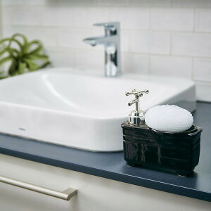 y߁ElCz\[vfBXyT[ bathroom sink(oX[VN) ubN@  i  a v[g Mtg z V zCgf[