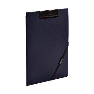 y߁ElCzqgu SMART FIT Nbvt@C A4 lCr[ F-7560-11 1Zbg(10)|  i