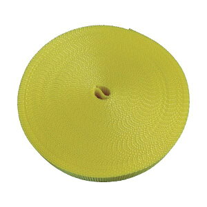 yz(܂Ƃ) TRUSCO iCx 1.2t×20mm×10m F TNB2010-Y 1[×5Zbg]@ lC   i  a v[g Mtg z V zCgf[