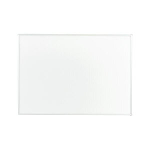 yzv`i plCg  B1O1037×735mm #AMB1-4500 1Zbg(10)@ lC   i  a v[g Mtg z V zCgf[
