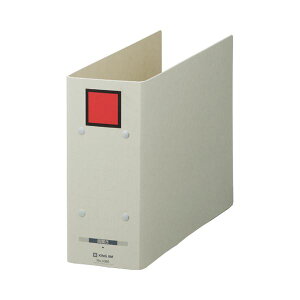 yz(܂Ƃ) LOW ۑt@C hb` A4R 800e w94mm sNg 4088 1[×30Zbg]@ lC   i  a v[g Mtg z V