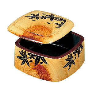 y߁ElCzi/[эgt() Zbg A] 160mm×160mm×100mm { wO炵x [Xg X]@  i  a v[g Mtg z V z