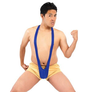 y߁ElCzyRXvߑ^RX`[z ̒Bl V^Cc  knEB p[eB[ l|  i