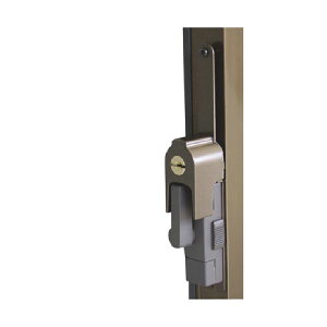 yz(܂Ƃ) 쏊 qiJS/S܂ǎ肭񑋂̏ 197-U 1[×2Zbg]@ lC   i  a v[g Mtg z V zCgf[