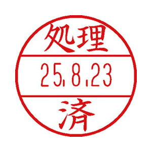 yz(܂Ƃ) V`n^ f[^[l[EX 15p() XGL-15M-J26 1[×10Zbg]@ lC   i  a v[g Mtg z V