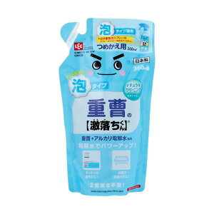 yz(܂Ƃ) bN dAXv[ l 360ml C00135 1pbN[×20Zbg]@ lC   i  a v[g Mtg z V zCgf[