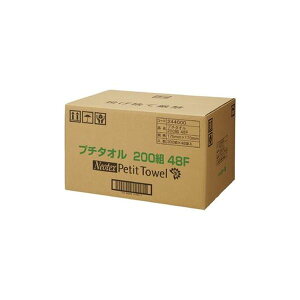 y߁ElCzg[ y[p[^I v`^I200g×48pbN|  i