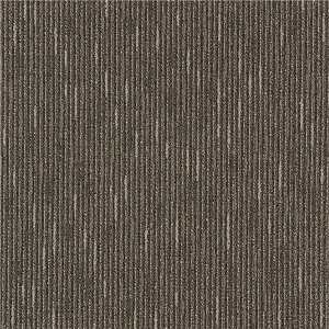 yz^CJ[ybg/O~[ECOS 50×50cm 20 ID-6602] h Ód L h { X~mG[ ItBX DIY]@ lC   i  a v[g z 