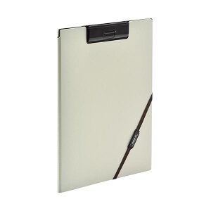 y߁ElCzqgu SMART FIT Nbvt@C A4 x[W F-7560-16 1Zbg(10)|  i