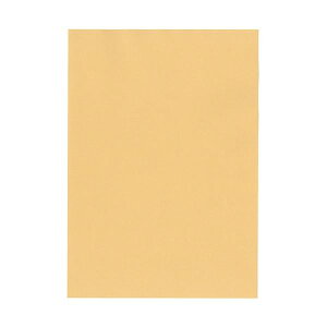 �y���������z�k�z�R�[�|���[�V���� �I�B�̐F�㎿ A3 T�� ������ ���� 1��(400���F100��×4��)�@�������� �l�C ���� ���� �i�� ������� �a���� �v���[���g �M�t�g ���z�� �V���� �z���C�g�f�[