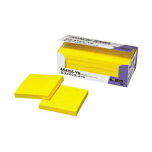 yzX[GWp Post-it 6541SS-YN S c75×75mm rrbgCG[@ lC   i  a v[g Mtg z V zCgf[