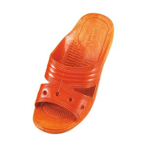 yz(܂Ƃ) I[~PV ƖptBbeBOT_ L S[h 1[×10Zbg]@ lC   i  a v[g Mtg z V