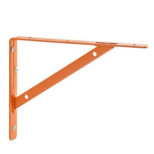 yzI󂯋/uPbg[L #03 IW] 1g/2{ X`[ wBracketx [Ɩp  z]@ lC   i  a v[g Mtg z V