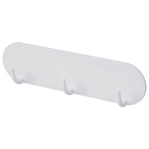 yz(܂Ƃ) 3AtbN/Ǌ|tbN[}Olbg] zCg Lb`c[tbN Lb`[ wMag-Onx [64Zbg]@ lC   i  a v[