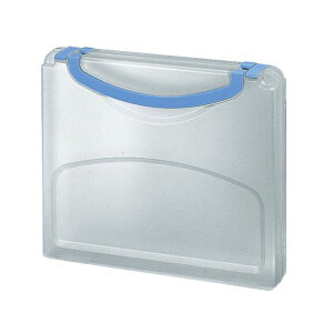 yzRN hLgP[X(nCn[h^Cv) A4  NP-734T 1Zbg(5)@ lC   i  a v[g Mtg z V zCgf[