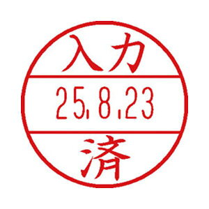 yz(܂Ƃ) V`n^ f[^[l[EX 15p(͍) XGL-15M-J27 1[×10Zbg]@ lC   i  a v[g Mtg z V