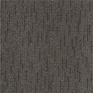 yz^CJ[ybg/O~[ECOS 50×50cm 20 ID-6603] h Ód L h { X~mG[ ItBX DIY]@ lC   i  a v[g z 
