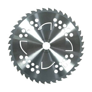 yz(܂Ƃ) L{V ܂Ȃ`bv\[II Wgl[h 230×36P 210512 1[×5Zbg]@ lC   i  a v[g Mtg z V zCgf[