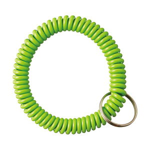 yz(܂Ƃ) eBeBfBJ L[O 1[×10Zbg]@ lC   i  a v[g Mtg z V zCgf[