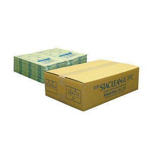 【送料無料】桜井 ニュースタクリンRC.PPC A4グリーン SC75RGA4 1箱(2500枚:250枚×10冊) おすすめ 人気 安い 激安 格安 おしゃれ 誕生日 プレゼント ギフト 引越し 新生活 ホワイトデー