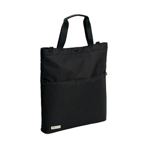 yz(܂Ƃ) LIHITLAB SMART FITLOg[gobO A7583-24[×2Zbg]@ lC   i  a v[g Mtg z V zCgf[