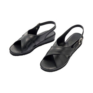 yz(܂Ƃ) R X^_[hNXT_ MTCY  10-BK-M 1[×10Zbg]@ lC   i  a v[g Mtg z V zCgf[