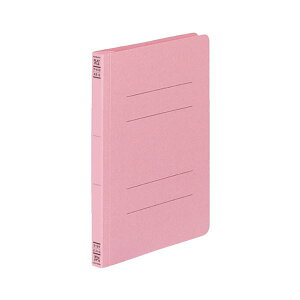 yz(܂Ƃ) RN tbgt@CV(Ƃ) A5^e 150e w18mm sN t-V12P 1pbN(10) [×10Zbg]@ lC   i  a v[g 