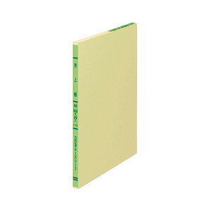 yz(܂Ƃ) RN OF胋[Y[t 㒠 A5 25s 100 -152 1[×10Zbg]@ lC   i  a v[g Mtg z V