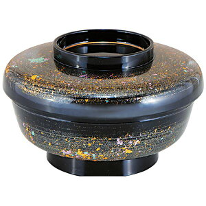 y߁ElCz₷炬~j/ǂԂ蔫 yʂڂ Az a147×90(67)mm { kaH Xg X Xlysz|  i