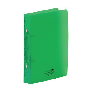 yz(܂Ƃ) qgu AQUA DROPsOt@C(cCXgO) A5^e 2 150e w32mm  F-5006-6 1[×20Zbg]@ lC   i  a v[g