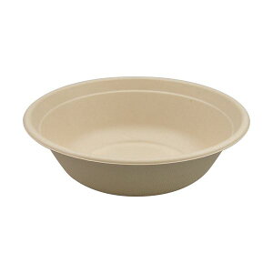 yz(܂Ƃ) pbNX^C BB|oKX ǂԂ a205×60mm 1pbN(50) [×3Zbg]@ lC   i  a v[g Mtg z V