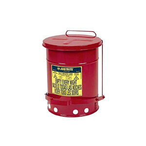 y߁ElCzWXgCg}jt@N`O IC[EGXg 6K J09100 1|  i