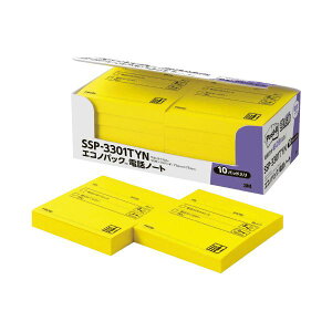 yzX[GWp Post-itS SSP-3301TYN c74×69mm rrbgCG[ eʃGRmpbN@ lC   i  a v[g Mtg z V 