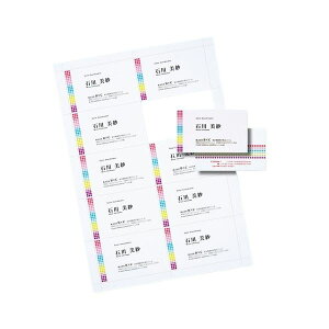 yzTTvC }`^CvhJ[hEW(A4A10ʁA100V[g1000J[h) JP-MCM06-1@ lC   i  a v[g Mtg z V z