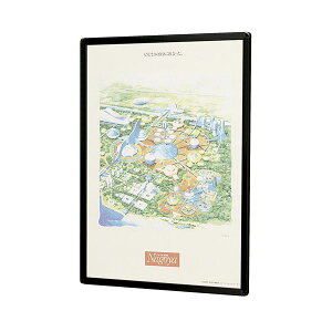 yzn yNpl Np[ B1 ubN QM-B1K 1@ lC   i  a v[g Mtg z V zCgf[