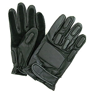 y߁ElCzhБ΍ veN^[tU[oCJ[ttBK[O[u@S@  i  a v[g Mtg z V zCgf[