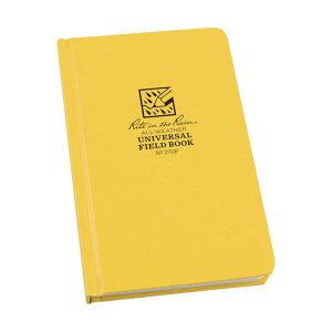 yzCgCUC n[hJo[jo[T CG[ 370F 1@ lC   i  a v[g Mtg z V zCgf[