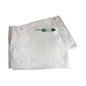 yz(܂Ƃ) WING ACE hV[g 2.7m×3.6m FR-2736[×2Zbg]@ lC   i  a v[g Mtg z V zCgf[