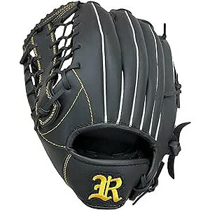 y߁ElCz\tg{[pO[u p 12.5C`|  i