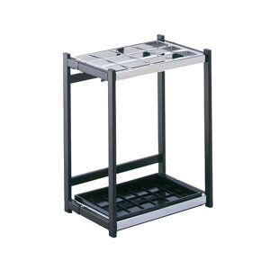 yz(܂Ƃ) eg ܂肽ݎP A^ 12{p UB-280-212-0 1[×3Zbg]@ lC   i  a v[g Mtg z V zCgf[