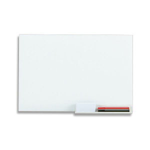 yz(܂Ƃ) TANOSEE zCg{[hV[g }Olbg^Cv 450×300mm 1[×5Zbg]@ lC   i  a v[g Mtg z V zCgf[