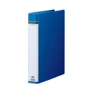 yz(܂Ƃ) TANOSEE 30oC_[(\\) A4^e 130e w51mm  1Zbg(10) [×5Zbg]@ lC   i  a v[g Mtg z V 