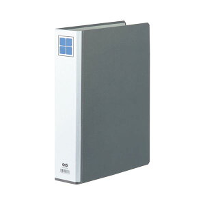 yz(܂Ƃ) TANOSEE JpCvt@CE A4^e 400e w66mm O[ 1[×10Zbg]@ lC   i  a v[g Mtg z V