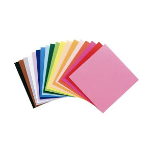 yz(܂Ƃ) HtFg 18FZbg[×2Zbg]@ lC   i  a v[g Mtg z V zCgf[