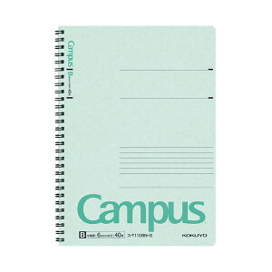 yzRN LpX cCOm[gZ~B5 Br 40  X-T110BN-G 1Zbg(80)@ lC   i  a v[g Mtg z V zCgf[