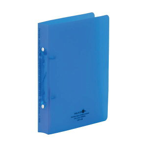 yz(܂Ƃ) qgu AQUA DROPsOt@C(cCXgO) A5^e 2 150e w32mm  F-5006-8 1[×20Zbg]@ lC   i  a v[g 