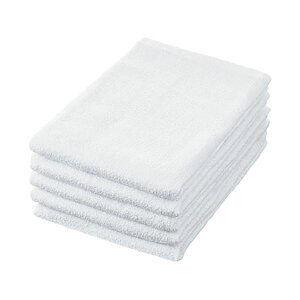 yz(܂Ƃ) ƗpoX^I zCg 1pbN(5) [×3Zbg]@ lC   i  a v[g Mtg z V