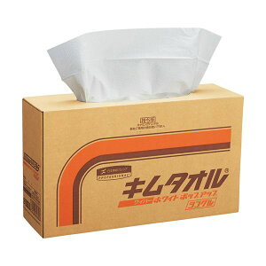 yz(܂Ƃ) {NVA L^I zCg |bvAbv VO 61430 1(150) [×5Zbg]@ lC   i  a v[g Mtg z V